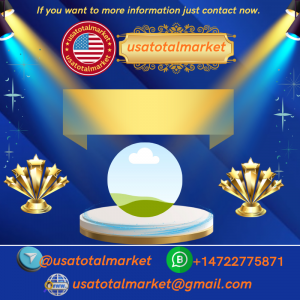 Buy Verified Zelle Accounts