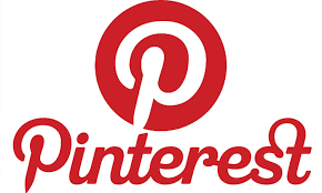 Buy Pinterest Accounts