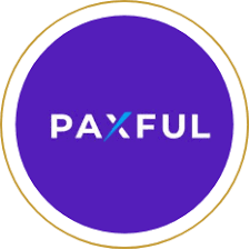 Buy Verified Paxful Accounts